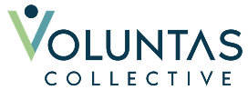 voluntas-collective