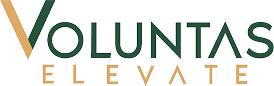 voluntas-elevate-logo