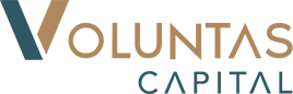 voluntas-capital